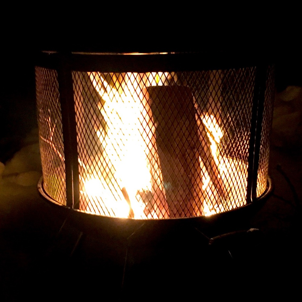 Meet your Posher, Jay